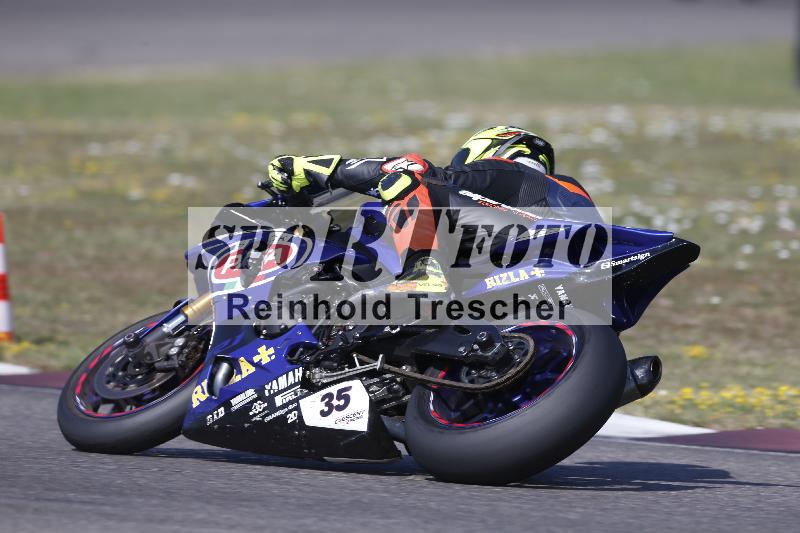 /31 02.08.2026  TIMMOT ADR/Gruppe A/35